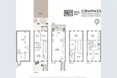 134 Macon Street, New York City, NY 11216 - Photo 25