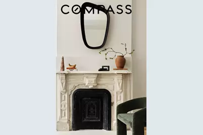 134 Macon Street, New York City, NY 11216 - Photo 3