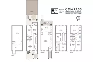 134 Macon St, New York City, NY 11216 - Photo 25