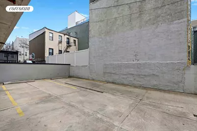 88 Withers Street #4A, Brooklyn, NY 11211 - Photo 9