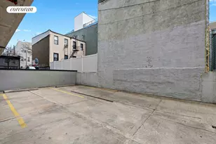 88 Withers St, Brooklyn, NY 11211 - Photo 9