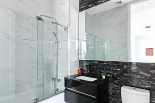 88 Withers St, New York City, NY 11211 - Photo 5