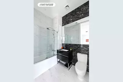 88 Withers Street #4A, Brooklyn, NY 11211 - Photo 5