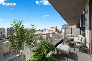 88 Withers St, New York City, NY 11211 - Photo 7