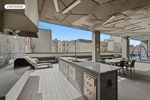 88 Withers St, New York City, NY 11211 - Photo 11