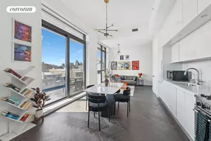 88 Withers St, New York City, NY 11211 - Photo 3