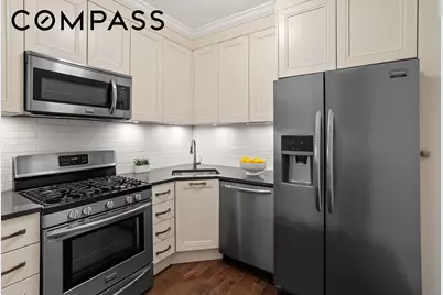 73-12 35th Avenue #C35, New York City, NY 11372 - Photo 5