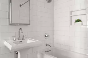 73-12 35th Ave, New York City, NY 11372 - Photo 9