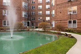 73-12 35th Ave, New York City, NY 11372 - Photo 11