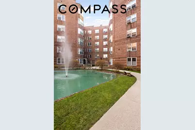 73-12 35th Avenue #C35, New York City, NY 11372 - Photo 11