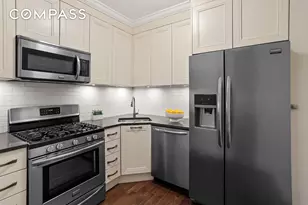 73-12 35th Ave, New York City, NY 11372 - Photo 5