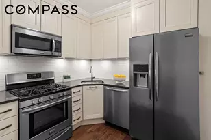 73-12 35th Ave, New York City, NY 11372 - Photo 5