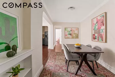 73-12 35th Avenue #C35, New York City, NY 11372 - Photo 3