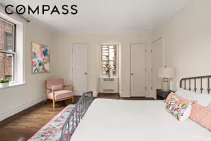 73-12 35th Ave, New York City, NY 11372 - Photo 7