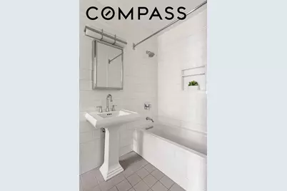 73-12 35th Avenue #C35, New York City, NY 11372 - Photo 9
