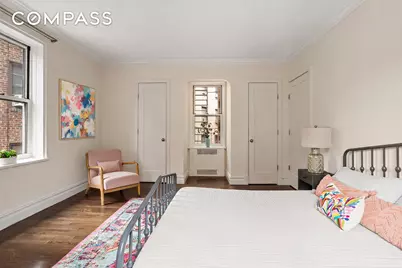 73-12 35th Avenue #C35, Jackson Heights, NY 11372 - Photo 7