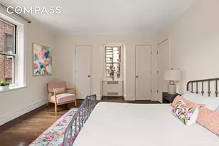 73-12 35th Ave, New York City, NY 11372 - Photo 7