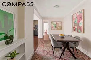 73-12 35th Ave, New York City, NY 11372 - Photo 3