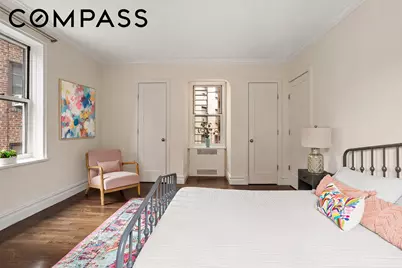 73-12 35th Avenue #C35, New York City, NY 11372 - Photo 7