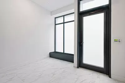 45-29 47th Street #3-A, Woodside, NY 11377 - Photo 11