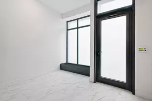 45-29 47th St, Woodside, NY 11377 - Photo 11