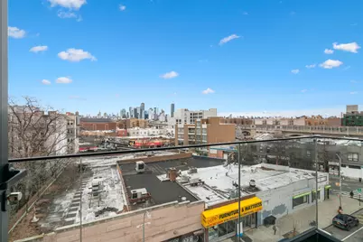 45-29 47th Street #3-A, Woodside, NY 11377 - Photo 9