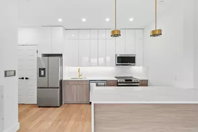 45-29 47th Street #3-A, Woodside, NY 11377 - Photo 3