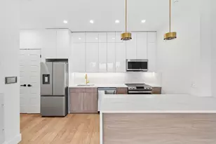 45-29 47th St, Woodside, NY 11377 - Photo 3