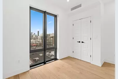 45-29 47th Street #3-A, Woodside, NY 11377 - Photo 5