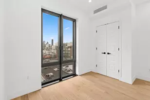 45-29 47th St, Woodside, NY 11377 - Photo 5