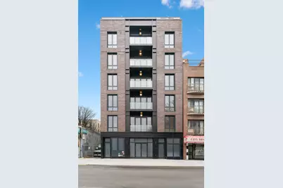 45-29 47th Street #3-A, Woodside, NY 11377 - Photo 13