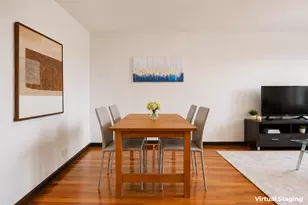 330-340 Haven Ave, New York City, NY 10033 - Photo 3