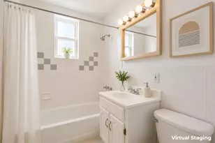 330-340 Haven Ave, New York City, NY 10033 - Photo 9