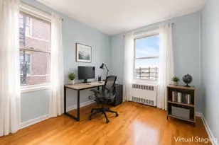 330-340 Haven Ave, New York City, NY 10033 - Photo 7