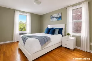 330-340 Haven Ave, New York City, NY 10033 - Photo 7
