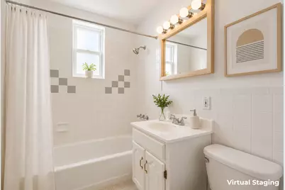 330-340 Haven Avenue #4G, New York City, NY 10033 - Photo 9