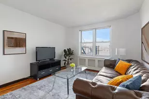 330-340 Haven Ave, New York City, NY 10033 - Photo 1