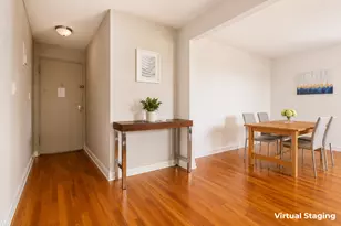 330-340 Haven Ave, New York City, NY 10033 - Photo 5