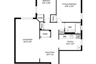330-340 Haven Ave, New York City, NY 10033 - Photo 9