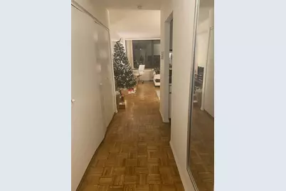 250 W 89th Street #2-H, New York City, NY 10024 - Photo 3