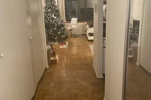 250 W 89th St, New York City, NY 10024 - Photo 3