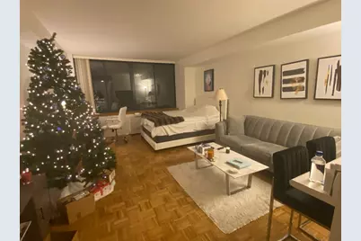 250 W 89th Street #2-H, New York City, NY 10024 - Photo 1