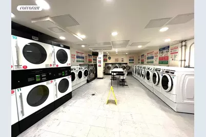 50 Brighton 1st Road #14E, Brooklyn, NY 11235 - Photo 11