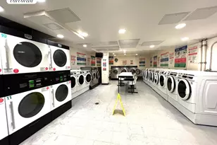 50 Brighton 1st Rd, Brooklyn, NY 11235 - Photo 11