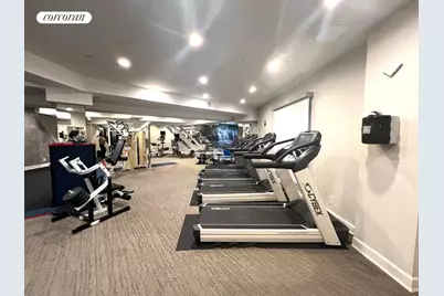 50 Brighton 1st Road #14E, Brooklyn, NY 11235 - Photo 7