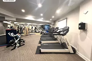 50 Brighton 1st Rd, Brooklyn, NY 11235 - Photo 7