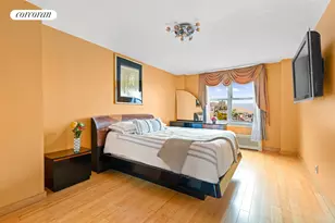 50 Brighton 1st Rd, New York City, NY 11235 - Photo 3