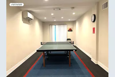 50 Brighton 1st Road #14E, Brooklyn, NY 11235 - Photo 9