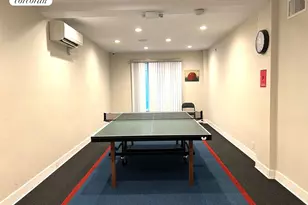 50 Brighton 1st Rd, Brooklyn, NY 11235 - Photo 9