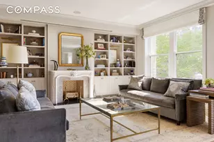 100 W 80th St, New York, NY 10024 - Photo 3